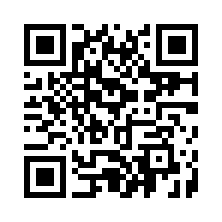QR Code for bc1q0d4masmn4echmqalgp7nc68veuj5er5n5dgd2d