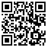 QR Code for bc1q0d585a74yws9s4x8sxwhg982l8aez907x4cpp2