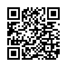 QR Code for bc1q0d58wpwdral2dngwf5sqe08f3mfhytttkj0reg