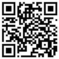 QR Code for bc1q0d5ept442kcppzygjza533cx3qzfalfpgwal6p