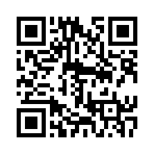QR Code for bc1q0d5lts0quw0vfe50xuffr0fmt7tzmvqf3xaezu