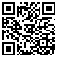 QR Code for bc1q0d69e4cvaa325r3tcpxf0xdf3drdwsdajmxmf8