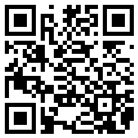 QR Code for bc1q0d6j5qlcwp38fca80va3jq8c30jp032yws2s3v