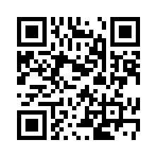 QR Code for bc1q0d6yfestpcfcqa7vqf2eul75dsqs3wqe0j7tml