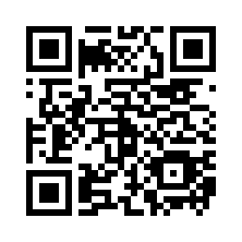 QR Code for bc1q0d7gkfpdk96lu9m9ghxt2lddapwmt0rctrfwur