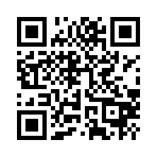 QR Code for bc1q0d963etc7jxmlw7fdttnwewp9a7vcne93l93kv