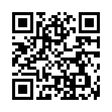 QR Code for bc1q0d9ftpwt40u58pftxeywp3fl47eckgql9cd40e