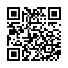 QR Code for bc1q0d9lfq4j52pht3z40hhe0ht8dsg0d26vezeej6