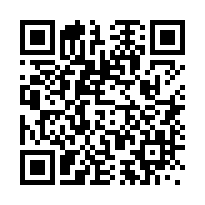 QR Code for bc1q0dag5xhwtqryeppklte3vs77p4t4pj7467se4t