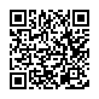 QR Code for bc1q0daqn4mx22ph8fvqe6d69ftvr5kqpasj9748nv