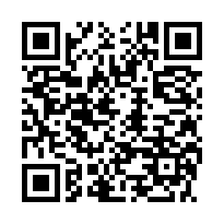 QR Code for bc1q0dc87la6842e87sx5era8fxv35ehu8pv6sysn7