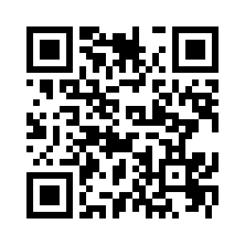 QR Code for bc1q0dd6d3cf7r925ly84srj2gaeff8tz4hscel0wz