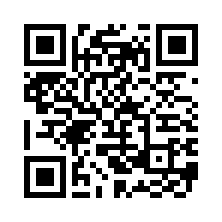QR Code for bc1q0dd992v63suf4uv0gltkyjw2te4wygervlk8vm