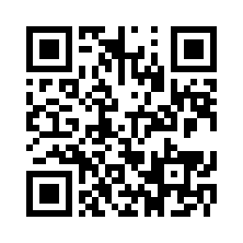 QR Code for bc1q0ddghj2v829f867sra2a7pl5txdnvm4lqnd3x9