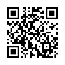 QR Code for bc1q0ddtdstjq0r3fxvchth2maqhqaevm88jedpgf4