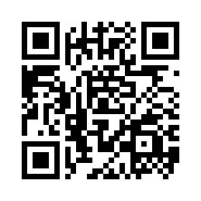 QR Code for bc1q0devk9s0eqx8jg4vn338rf08pvmh0qszwt6mgu