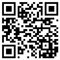 QR Code for bc1q0dewtppdkerjunctqvppmh8lwld2ncz8cc9dqe