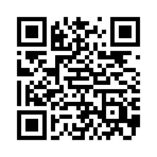 QR Code for bc1q0dex8xcafpg8aefrx044whacxaeps6ly77lvrq