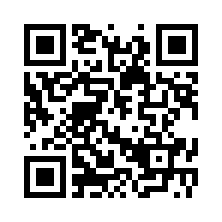 QR Code for bc1q0dfs7dn7vxjhe7v4v93ehk4dd04ffwcf4f86f3
