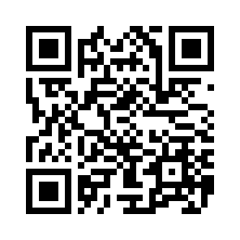 QR Code for bc1q0dftrtfc8m0aw2hmuzzw6evqw75qfecnaf3d72
