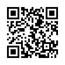 QR Code for bc1q0dh03tx0thacujce7f5umm6ynf8chuqc2pau8g