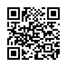 QR Code for bc1q0dhexkma0xasl25k08vec7gn55rm79lf20muna