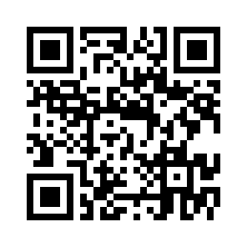 QR Code for bc1q0dhfkcs8nljpmctgr6yy54lap2ltkrm89phcl7