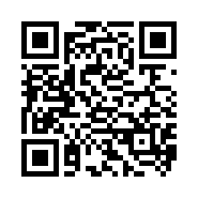 QR Code for bc1q0djvjcpp5ar6t9df72lac2g9mlw6r9c6zkx9nc