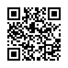 QR Code for bc1q0dk3efm42ckmkflfks79m20sjwt3edq08tp805