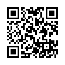 QR Code for bc1q0dk3hl2sn6jraea70jmhym6mdprjfees9p9x32