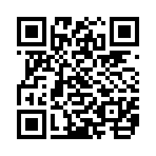 QR Code for bc1q0dkc7r8mc3cusqrega3zxvv9husa4rulelm76g
