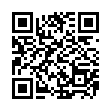 QR Code for bc1q0dkdlfa8s6rexepsrfctds7n27pv4mktw86h08