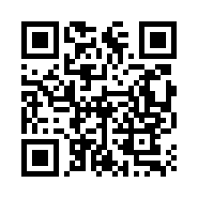 QR Code for bc1q0dlalgummc4htl7hp2djvlt6vkjcppdmzl6fw3