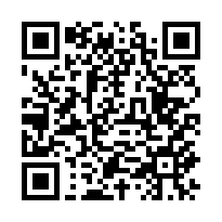 QR Code for bc1q0dlmsgkd5u4ddfxxa2ls8533jryukljtr7p570