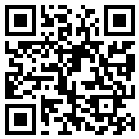 QR Code for bc1q0dm0vrnxg40t57ar7cpp8ucfxhwclc82rgr6ld