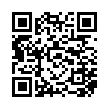QR Code for bc1q0dnnedrpgkws0dyxtdpe3d6tcl2jm0kpfpma46