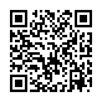 QR Code for bc1q0dnpurvxseeykz8sdr3078c0ds4ee3erldpd0p