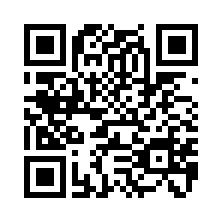 QR Code for bc1q0dnpx43vxpvqqrlwuj38gr0fzn306awe2m32kh