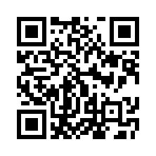QR Code for bc1q0dpex6rdlfe4qm5f6csk35ae2d5a9mczzthejr