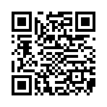 QR Code for bc1q0dpjkhj6dfc3ehfmxvnn4f9l692fg4zcntzc38