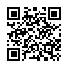 QR Code for bc1q0dqcjad9mcxat9uz6q3vepuh2tum9fh5d0cppa