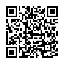 QR Code for bc1q0dr2ax6667e2j6py8ndmn40sl4cle03u2tefpl