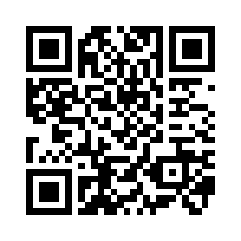 QR Code for bc1q0drlx7nv7wuaxpsqmujrr609xcmcdev4p750pc