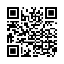 QR Code for bc1q0dshfspk0s7a2fwp2pt23s323reft9maptdlvx