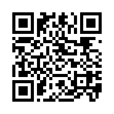 QR Code for bc1q0du9z30uyw5agdzqa57alltec2e2lu6uj96q4a