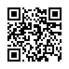 QR Code for bc1q0dv09q6v8m29n0uvfvwsplcpuq3usrdsz6l6hp