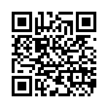 QR Code for bc1q0dv8f744xed4vknlexm0pkg7e85yn6sljj5p6c