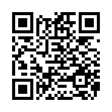 QR Code for bc1q0dvhgm3cl4n9d0w828h20fscw63cvtsequfecc