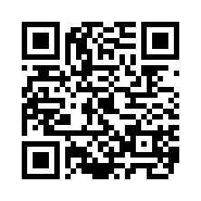 QR Code for bc1q0dvv7k2wpfpexngllfhlw5eh3evd5fs394dm4m