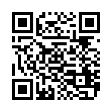 QR Code for bc1q0dwp4e75lsu3dnfztc6u7el2xffmgc08plg7fv